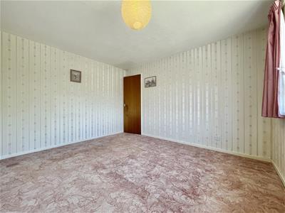 Picture 22
